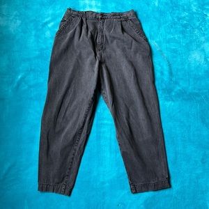 Brittania Grey jeans